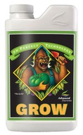 ADVANCED NUTRIENTS GROW 1L so vzorcom pH perfect - hnojivo na rast