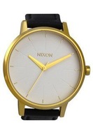 ZEGAREK NIXON KENSINGTON A1081964-00