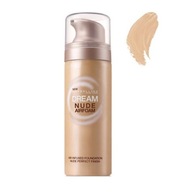 MAYBELLINE DREAM NUDE PODKŁAD PIANKA 20 CAMEO