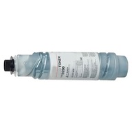 Toner JetWorld pre Ricoh čierny (black)