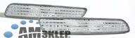 Volvo s40 v40 01-03 света габарит боковой new