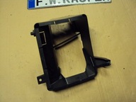 Корпус интеркулера впуск bmw 5 f10 f10