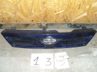 maska NISSAN ALMERA 95-00
