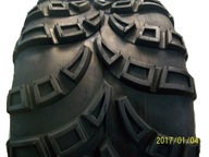 Резина 23x7-10 10 atv quad quada резина sunf