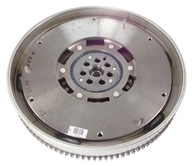 Iveco oe 504196244 колесо двухмассовый daily - фото