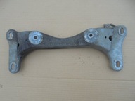 Лапа, простынь кронштейн коробки bmw e81 e87 116i 118i 120i