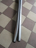 DACHRELING DACH FORD ECOSPORT