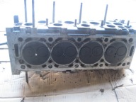 TESTATA Peugeot Partner 2.0 HDI