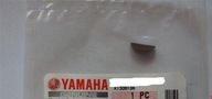 Клин на вал yamaha yfm 550 660 700 grizzly - фото