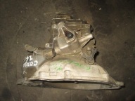 Getriebe Opel Corsa C 1,4i