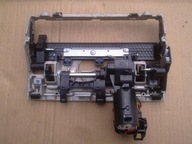 Audi a3 winda, поднимать механизм монитора 8v0857974d - фото