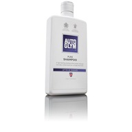 Autoglym Pure Shampoo bezpečný šampón do auta
