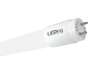 LED ŽIARIVKA 9W 1530lm 60cm T8 4000K 170lm/w