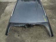 tetö Audi S4 S-4 8K9