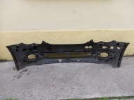 MERCEDES C KLASA 203 FRONTSTOSSSTANGE + WZMOCNIENIA