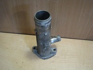 Розподільник glowi honda civic viii ufo 06-11 2.2 i-ctd - фото