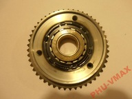 Сцепление jednokierunkowe kawasaki kvf 300 prairie