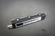 Усилитель антенна антенна audi a1 s1 8x0035225 - фото