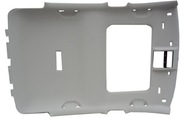 Ap стеля, обшивкою даху 6r4867501bl 5t5 vw polo 6r 6c 5 двері