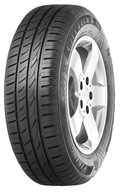 Letná pneumatika Viking CityTech II 165/70 R13 79 T