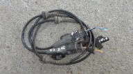 sensor ABS front CITROEN C4 B7 II 2010-18 9665386780