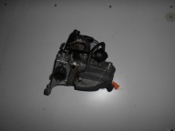 EGR valve radiator AUDI Q5 3.0 TDI 059131502B 13R