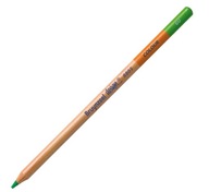 Design Color 60 Light Green ceruzka Bruynzeel