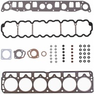Прокладки двигун   головки jeep wrangler grand cherokee 4.0 r6 yj 

тобто.. xj zj - фото