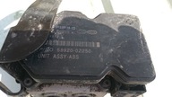 Насос abs esc hyundai tucson sportage 58920-0z250
