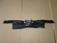support panel for radiators upper zamkowy Jeep Compass 13r