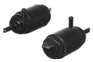 Tw 1315ps-1 1315ps-1 1315ps-1 - фото