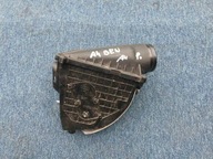 Корпус фильтра 8t0133835b audi rs4 rs5 4.2 fsi - фото