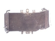 Охладитель воды жидкость [u] yamaha fzs 600 fazer 98-
