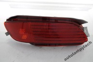 Lexus rx 330 rx 350 04-08 новый, новое левый ^ - фото