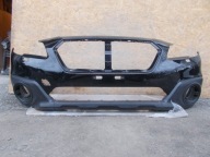 bumper front front SUBARU OUTBACK V 5 2014