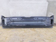 boot doors rear part lower VOLVO XC90 XC 90