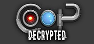 CO-OP DECRYPTED STEAM KEY KĽÚČ KÓD