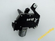 Motor Heckwischer OPEL ASTRA J IV HB