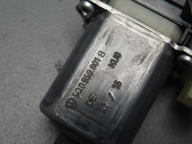 VW TIGUAN II 5NA mechanism right front 5Q0959801B