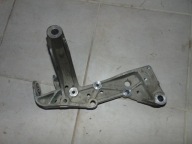 STREBE HALTER DES QUERLENKERS VW GOLF VI 5K0