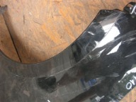 fender front front left HYUNDAI i10