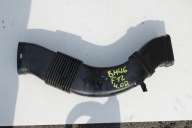 intake pipe air BMW 6 F12 4,0D