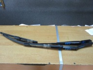 scheibenwischer wischerarm VW POLO 6R0 6C0