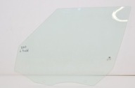 MINI R60 čelné sklo predné ľavé