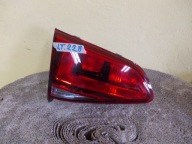 LIGHT REAR PART LEFT VW GOLF VII 7 FOR THE BONNET 5G0945093T