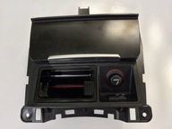 Audi a4 b8 a5 пепельница 8k0857951 2008-2015r. - фото