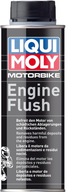 Kloktanie motora Liqui Moly 21717 250 ml