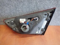 light rear part rear left HYUNDAI I30 012- HB