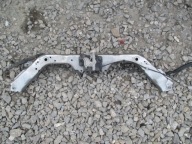 tension belt upper lock pillar HONDA CR-V III CRV 2006R