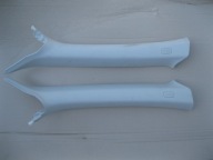 PLASTICA PLASTICA INTERNA AUDI A5 A-5 8T0 3-PORTA PORTIERA